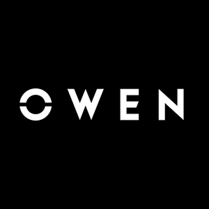 OWEN FASHION STORE