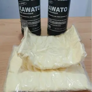 Kain lap Ukuran Besar  66 X 43 CM lap Kualitas Terbaik / Bahan Tebal - kawato uk besar Cleaning