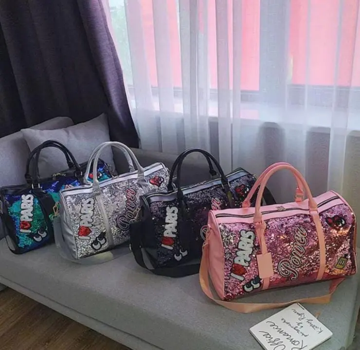 LACYBAGSHOP- TAS TRAVEL/TAS MUTE/TAS BEST SELLER/TAS MANIK