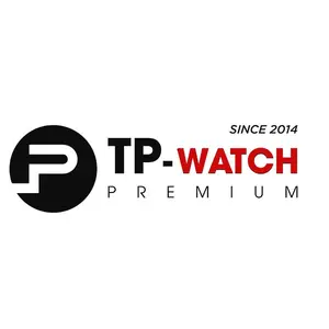TP WATCH PREMIUM