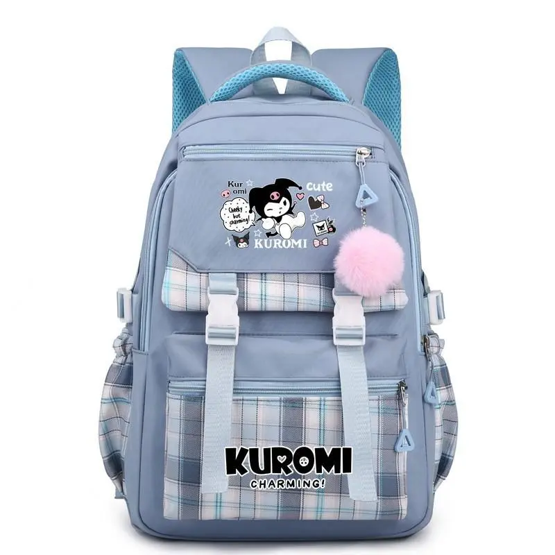 ransel anak tk sd smp sma masa kini-ransel canvas terbaru-ransel anak multifungsi ransel anak laki laki dan perempuan ransel termurah ransel terbaru gaya korean