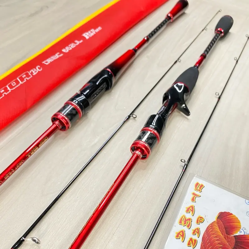JORAN DAIDO EMPEROR PRO SERIES / GEN 1 1