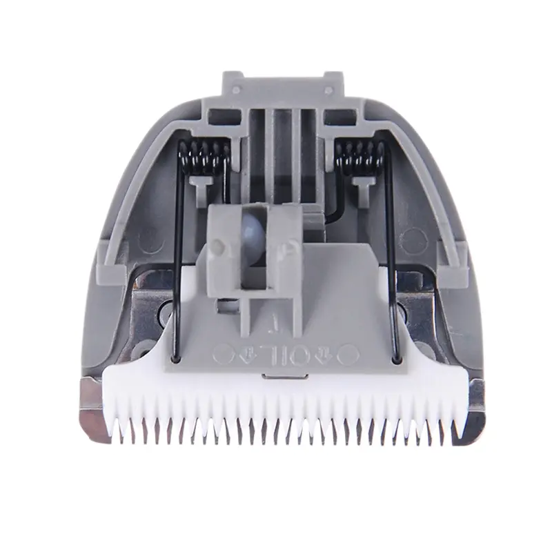 Lưỡi thay thế cho tông đơ cắt tóc Codos CP-6800 KP-3000 CP-5500 Cạo Râu