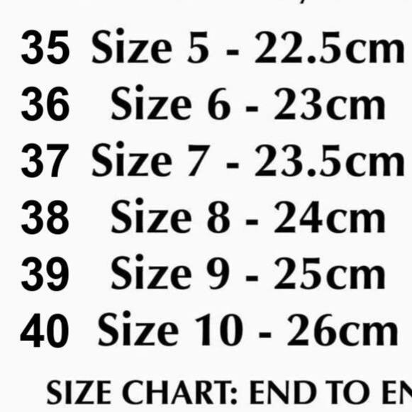 Product Introduction of BLACK SHOES PH MADE 2 INCH 0