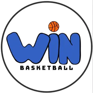 Winbasketball