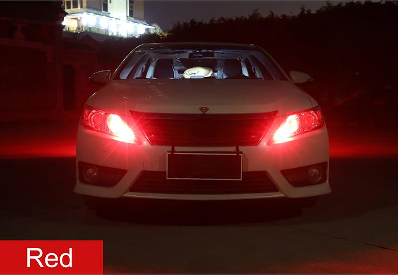 Product Introduction of 2PCS T10 W5W LED Bulbs For Toyota 86 CHR RAV4 Corolla Camry Yaris Cross Hilux Raize Sienna Hiace BZ4X Fortuner Mirai Agya Aqua 4Runner Venza Noah 2002 - 2019 2020 2021 2022 2023 2024 Car Clearance Lights Position Parking Lamps 33