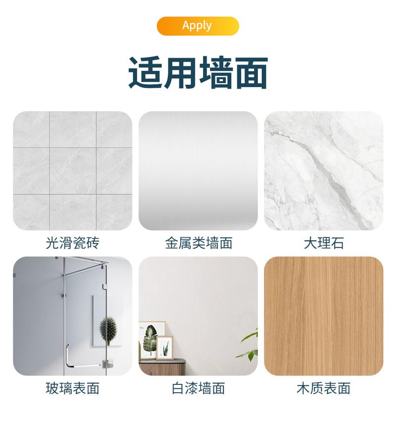 Product Introduction of Bingkai Foto Magnetik, Saiz A4 dan A3, Lutsinar, Tiada Gerudi Diperlukan, Diperbuat daripada PVC, Kalis Air dan Kalis Habuk, Sesuai untuk Poster dan Sijil, dengan Pelekat Magnetik Lembut 13