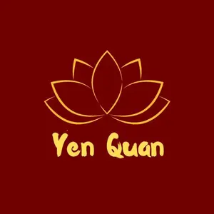 Yên Quán Tiệm