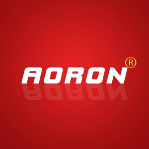Aoron Kính Mắt