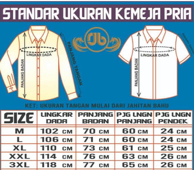 Product Introduction of BAJU KOKO PRIA BORDIR PUTIH LENGAN PENDEK TERBARU TH 2023 Katun muslim formal muda dewasa Motif Kurta 0