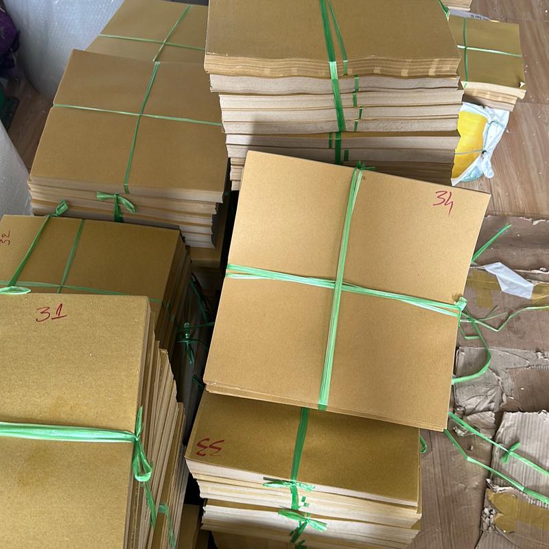 Com_bo 10 kg giấy lót phân chim giấy đẹp mịn đủ kích cỡ cho mọi loại lồng chào mào