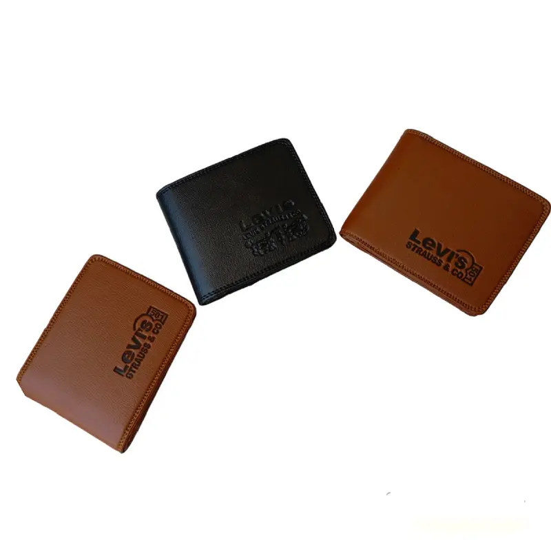DOMPET PENDEK PRIA 1