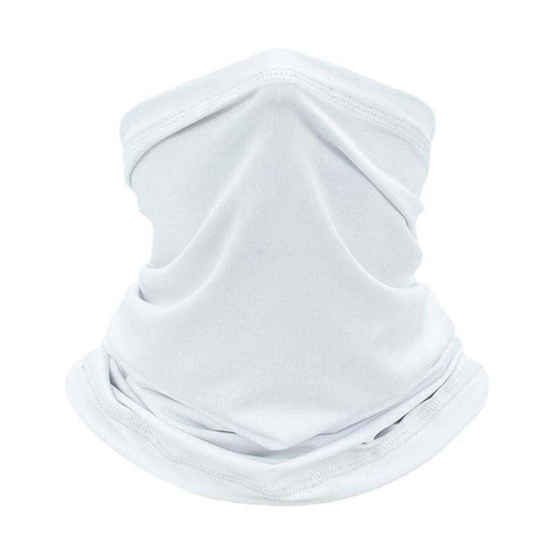 Product Introduction of Outdoor Sport Sun Protection Neck Cover Anti Dust UV Face Cover Motorcycle Bicycle Fishing Sport Mask Men's And Women's Sports Multifunctional Scarf 26