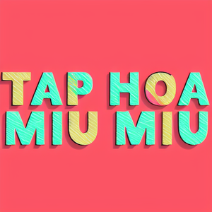 MiuMiu's World