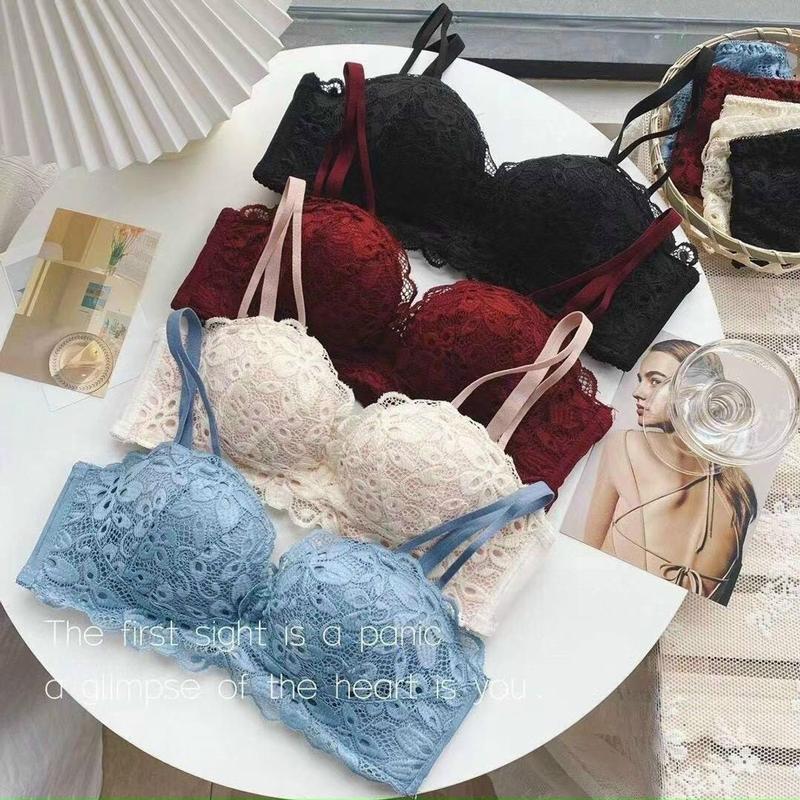 ÁO CÚP  REN HOA ĐỆM BÀN TAY 0779 0