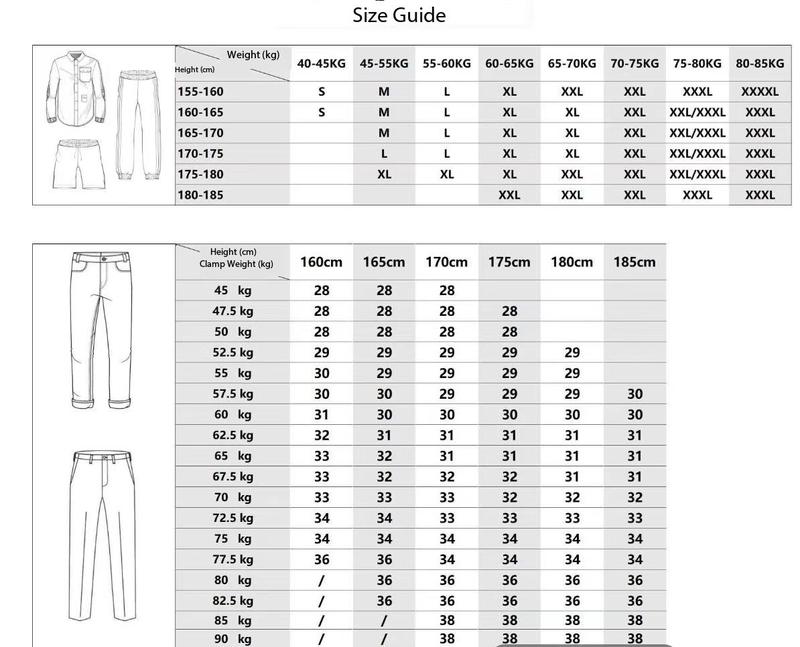 Product Introduction of Áo Phông Ngắn Tay Áo, Phụ Nữ Trung Niên Phong Cách Phương Tây, Trông Trẻ Trung, Mỏng, Thích Hợp Cho Phụ Nữ Trung Niên, Áo Thường Ngày Mùa Hè, 2024, Áo Sơ Mi Lớp Nền Top Cổ Tròn Women Shirt 0