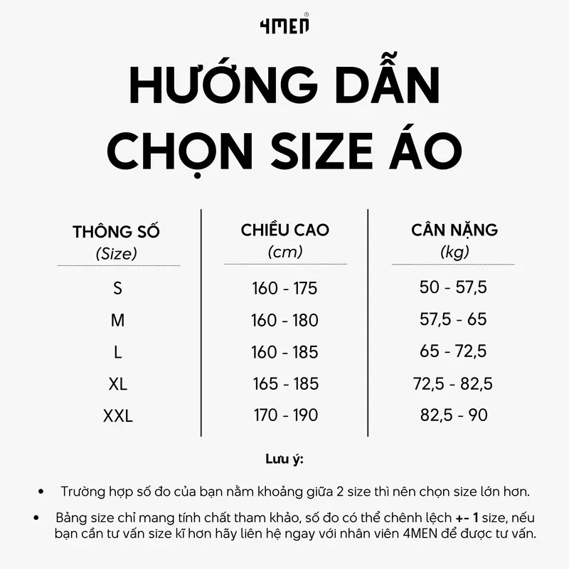 Áo Polo Nam Ngắn Tay 4MEN Bo Sọc Form Regular PO136 chất thun tổ ong, basic, thanh lịch, thoáng mát Menswear Shirt 6