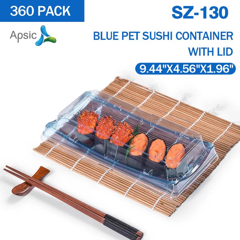 360 Sets 9.44