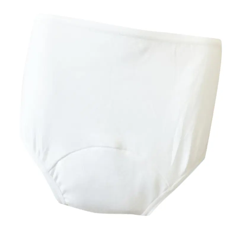 Quần đùi không kiểm soát, Windelunterhose, để sử dụng không kiểm soát 1