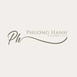 Phương Hạnh Cosmetic