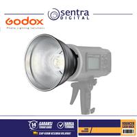 Gambar Godox Standard Reflector AD-R6 dari Sentra Digital Kota Surabaya 1 Tokopedia