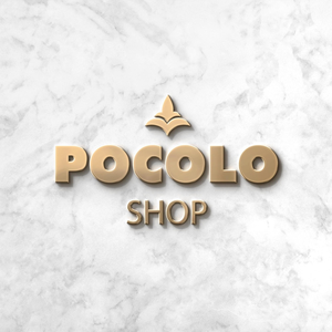 pocoloshop