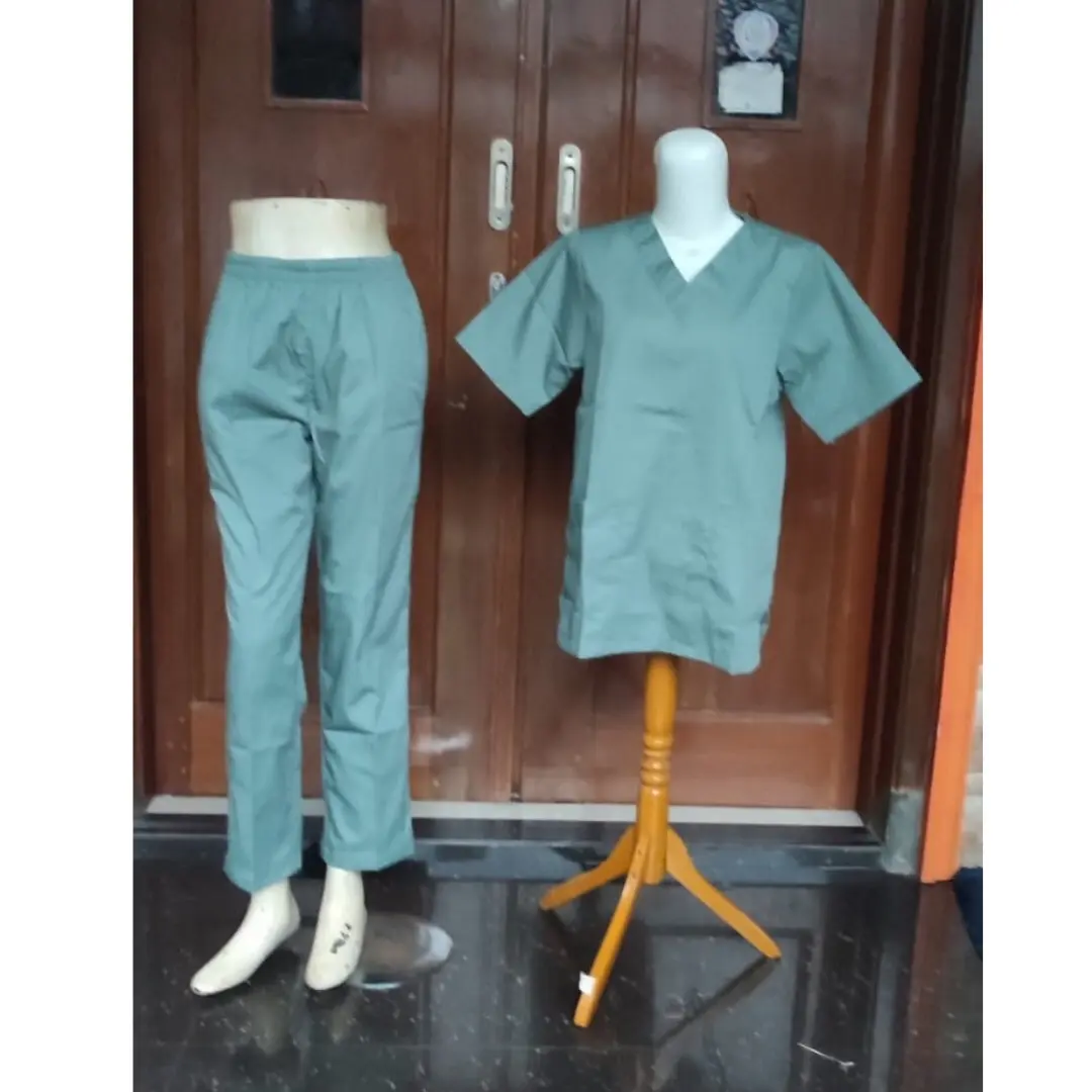 V Pdk+Cln-Hj Wardah SAGE