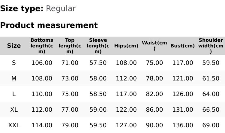Product Introduction of Two-piece Set Men's Zip Up Hoodie & Sweatpants, Regular Fit Casual Long Sleeve Hooded Sweatshirt & Jogger Pants for Spring & Fall, Fashion Men's Two-piece for Daily Wear, Going Out Outfits, Cotton 0