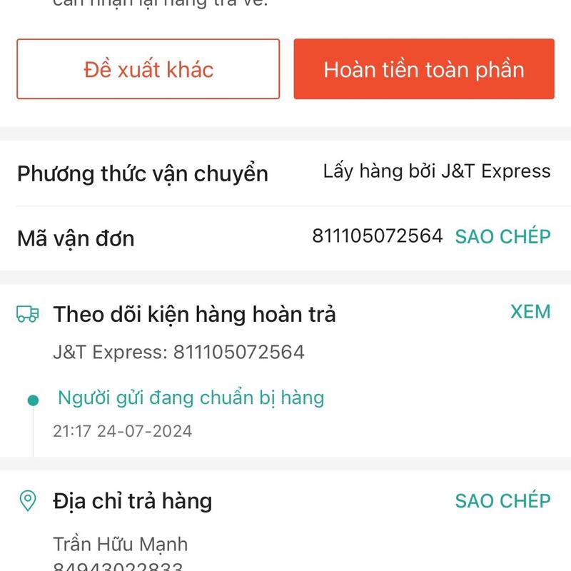 Quần đùi nam,Quần short nam chất liệu gió giãn thể thao phong cách trẻ trung năng động 5