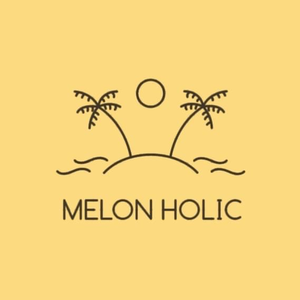 MELON HOLIC