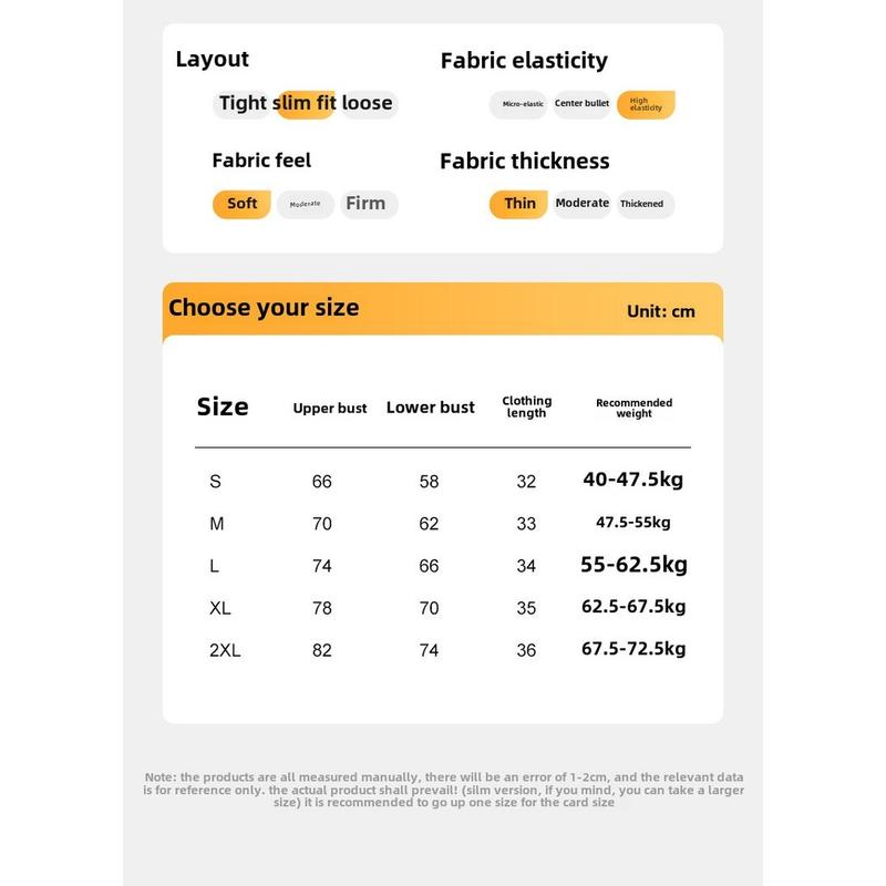 Alo Yoga New Style Back Cross Sports Bra Solid Color Halter Shockproof Gathering Fitness Yoga Underwear 1
