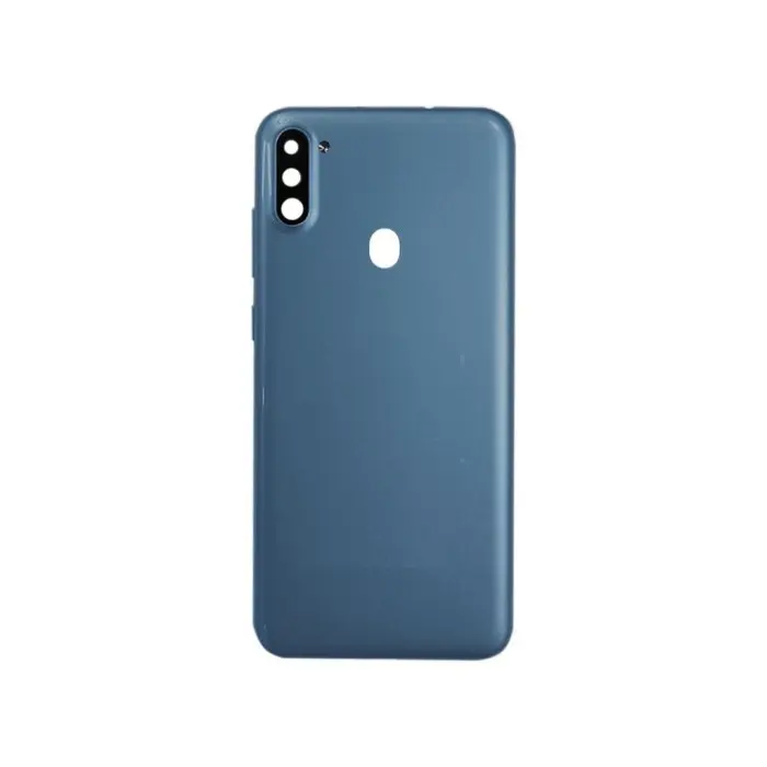 BACKDOOR  COMPATIBLE SAMSUNG GALAXY A11 / A115  KESING 2