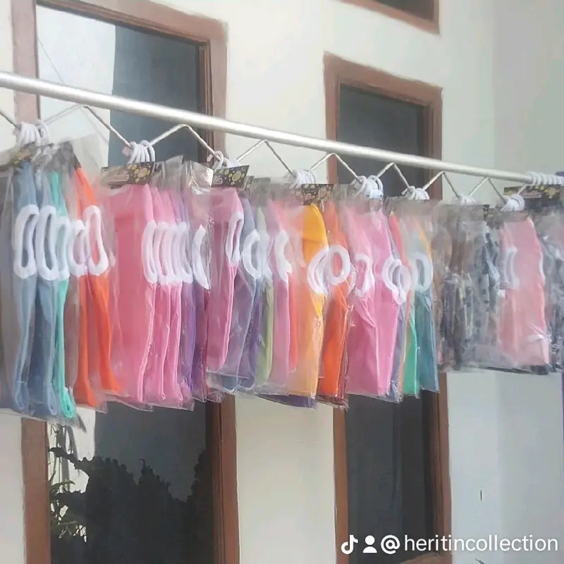 perlengkapan hewan peliharaan.baju kucing & anjing 2