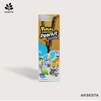 Gambar Pororo Shooting Star Choco Stick 54 Gram - Cookie & Choco dari Aksesta World Kota Administrasi Jakarta Utara 1 Tokopedia