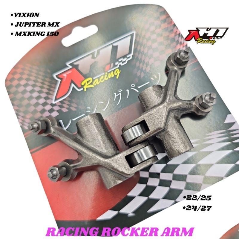 TEMPLAR PELATUK KLEP ROLLER ROCKER ARM JUPITER MX MXKING VIXION XABRE R15 MX NEW MX OLD AH1  AH1 RACING - PIANO SEPATU KLEP ROLLER RACING JUPITER MX MXKING VIXION XABRE R15 MX NEW MX OLD AH1 RACING 0