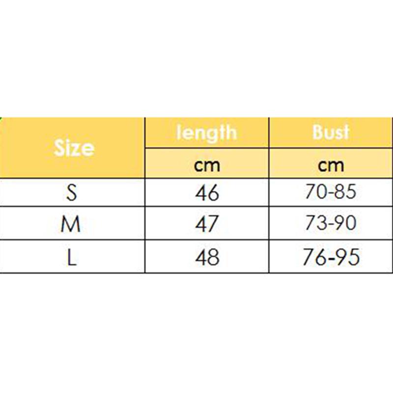 Product Introduction of (Early Bird Special) Women Long Sleeve T-Shirts Fashion Print U-Neck Shirts Spring FallFit Casual Tops 0