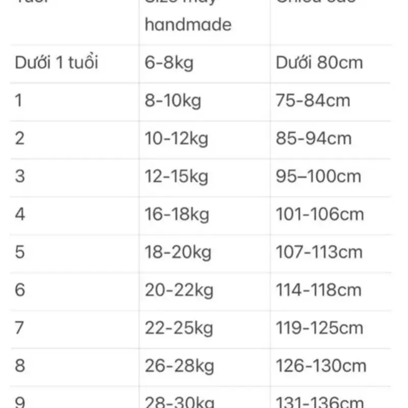 bộ đi chùa cho bé chất liệu lụa mềm(set gồm áo,quần và bờm cài) 3