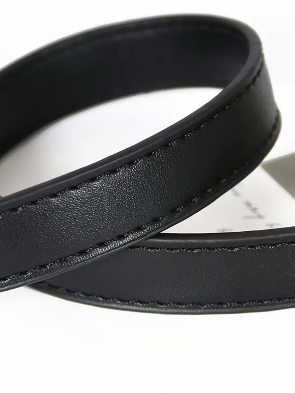 Adjustable Bag Strap, Fashionable Bag Strap for Women's Handbag, Casual Trendy Versatile High-quality Daily Commuting Bag Strap for Women & Girls 3