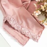 Gambar Cressida Lingerie Wanita Pink - WLULN.WB331N - M/L dari Cressida Kota Bandung 4 Tokopedia