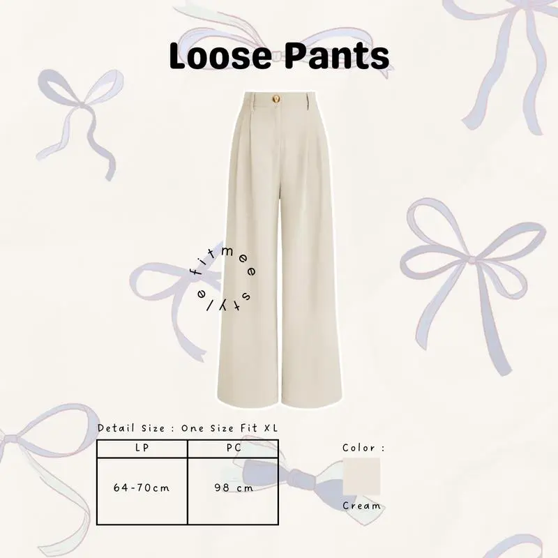 RAMADHAN SALE Jinju Oneset 3in1 Wanita Outer Sweater Rajut Silvana, Celana Loose Pants Poliester, Hijab Pashmina Jersey) Setelan Outfit Remaja Kekinian Simple Set Atasan Setrip Casual Panjang Baju Muslim Kombinasi Bawahan 2