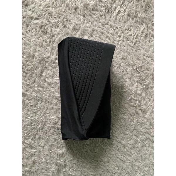BERGO SPORT PREMIUM FREE GIFT 5