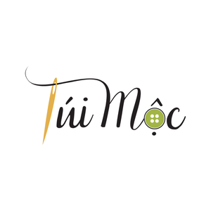 TÚI MỘC Handmade