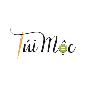 TÚI MỘC Handmade