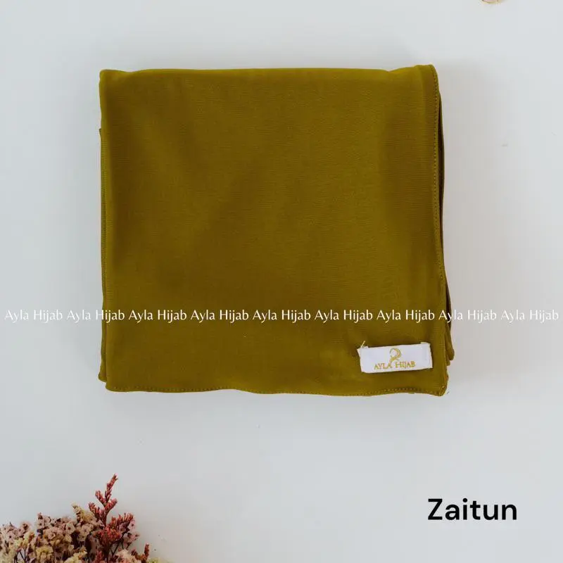Zaitun