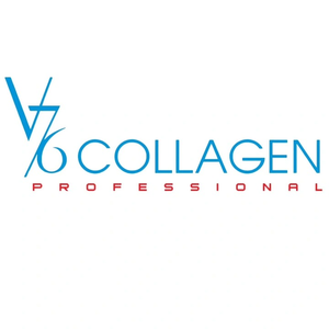 V76 Collagen Professional
