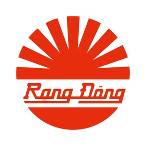 rangdongvietnam