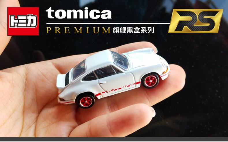 Product Introduction of Takara Tomy Tomica Premium TP01-TP40 Cars Hot Pop 1:64 Kids Toys Motor Vehicle Diecast Metal Model 10