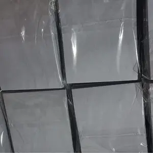 kertas puyer perkamen isi 100 , 250 dan 500