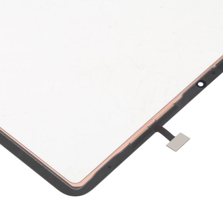 Product Introduction of Touch screen for iPad 10th Gen 10.9 2022 A2757 A2777 6