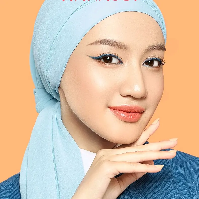 HANASUI PAKET MAKE UP A ( FREE SHEET MASK)  HANASUI PAKET MAKE UP LENGKAP . PAKET HANTARAN . PAKET SESERAHAN . HADIAH ULANG TAHUN . HADIAH WISUDA . PARCEL KOSMETIK . CUSHION . PRIMER .  LIP CREAM . PARCEL . MAKE UP . PAKET MAKE UP . PAKET COSMETIK Blush 4